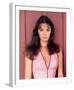 Jacqueline Bisset-null-Framed Photo