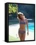 Jacqueline Bisset-null-Framed Stretched Canvas