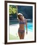 Jacqueline Bisset-null-Framed Photo