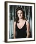 Jacqueline Bisset-null-Framed Photo