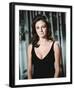 Jacqueline Bisset-null-Framed Photo