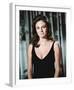 Jacqueline Bisset-null-Framed Photo