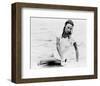 Jacqueline Bisset-null-Framed Photo