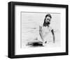 Jacqueline Bisset-null-Framed Photo