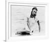 Jacqueline Bisset-null-Framed Photo