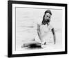 Jacqueline Bisset-null-Framed Photo