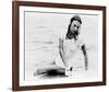 Jacqueline Bisset-null-Framed Photo