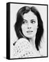 Jacqueline Bisset-null-Framed Stretched Canvas