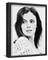 Jacqueline Bisset-null-Framed Photo