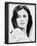 Jacqueline Bisset-null-Framed Photo