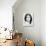 Jacqueline Bisset-null-Photo displayed on a wall