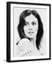 Jacqueline Bisset-null-Framed Photo