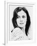 Jacqueline Bisset-null-Framed Photo