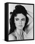 Jacqueline Bisset-null-Framed Stretched Canvas