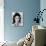 Jacqueline Bisset-null-Photo displayed on a wall