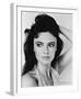 Jacqueline Bisset-null-Framed Photo