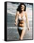 Jacqueline Bisset-null-Framed Stretched Canvas