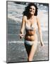 Jacqueline Bisset-null-Mounted Photo
