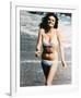 Jacqueline Bisset-null-Framed Photo