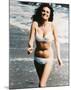 Jacqueline Bisset-null-Mounted Photo