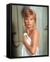 Jacqueline Bisset-null-Framed Stretched Canvas