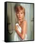 Jacqueline Bisset-null-Framed Stretched Canvas