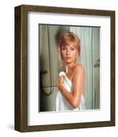 Jacqueline Bisset-null-Framed Photo