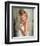 Jacqueline Bisset-null-Framed Photo