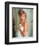 Jacqueline Bisset-null-Framed Photo