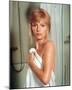 Jacqueline Bisset-null-Mounted Photo