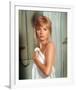 Jacqueline Bisset-null-Framed Photo