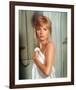 Jacqueline Bisset-null-Framed Photo