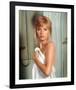 Jacqueline Bisset-null-Framed Photo