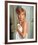 Jacqueline Bisset-null-Framed Photo