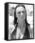 Jacqueline Bisset-null-Framed Stretched Canvas