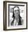 Jacqueline Bisset-null-Framed Photo