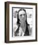 Jacqueline Bisset-null-Framed Photo