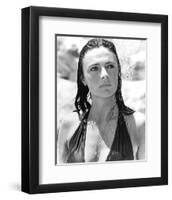 Jacqueline Bisset-null-Framed Photo