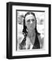 Jacqueline Bisset-null-Framed Photo