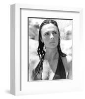 Jacqueline Bisset-null-Framed Photo