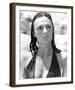 Jacqueline Bisset-null-Framed Photo