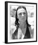 Jacqueline Bisset-null-Framed Photo