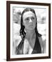 Jacqueline Bisset-null-Framed Photo