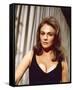 Jacqueline Bisset-null-Framed Stretched Canvas