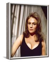 Jacqueline Bisset-null-Framed Photo