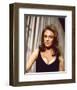 Jacqueline Bisset-null-Framed Photo