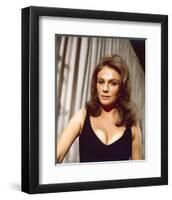 Jacqueline Bisset-null-Framed Photo