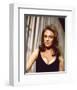 Jacqueline Bisset-null-Framed Photo