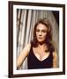 Jacqueline Bisset-null-Framed Photo