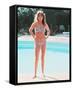 Jacqueline Bisset-null-Framed Stretched Canvas